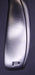 8974225