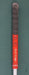 9009508