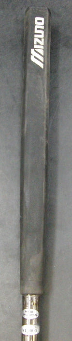 8971028