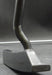Phenix Putter Steel Shaft 86cm Length RG Grip