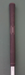 Ping i200 Green Dot Pitching Wedge Stiff Steel Shaft Ping Grip
