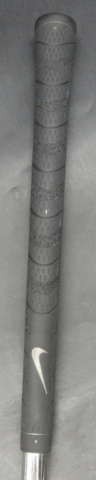 8990803