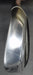TaylorMade R Bladez 9 Iron Stiff Steel Shaft Golf Pride Grip