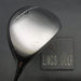 Yamaha Inpres 380 10.5° Driver Regular Graphite Shaft Golf Pride Grip