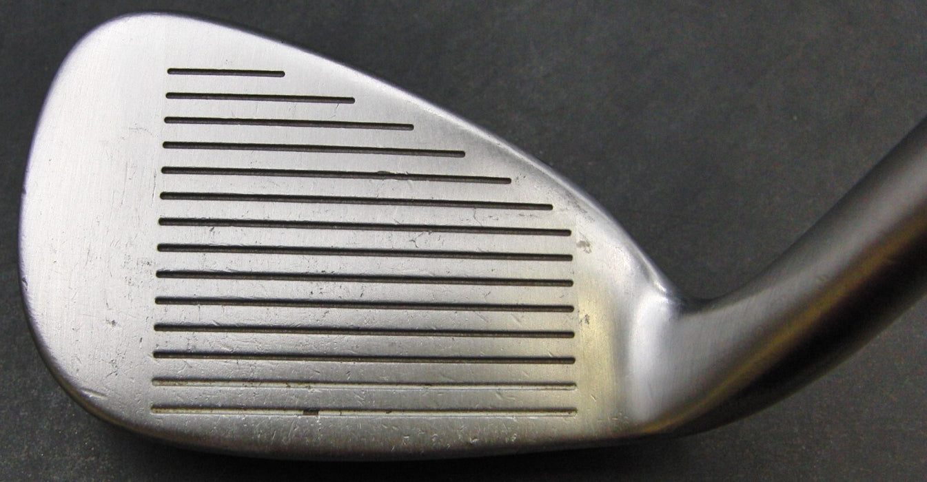 Taylormade R360 XD Gap A Wedge Stiff Graphite Shaft Taylormade Grip