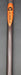 9016521