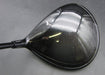 Mizuno ST 200x Wave Tech 10.5° Driver Regular (Optional) Graphite Shaft