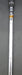 Bettinardi 370XD Putter Steel Shaft 82cm Length Psyko Grip