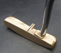 Honma CB8002 Putter 87.5cm Playing Length Steel Shaft Acer Grip