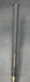 Daiwa Titan 250 1 Driver Regular Graphite Shaft Team Daiwa Grip + HC