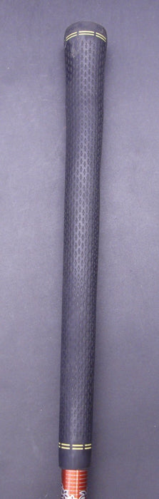 Shaft For Nike Vapor Speed Driver 114cm Length Stiff Diamana Graphite Shaft