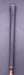Shaft For Nike Vapor Speed Driver 114cm Length Stiff Diamana Graphite Shaft