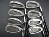Set of XXIO 5-SW+AW + XXIO 11 Driver + XXIO 3 + 5 Wood + Putter*