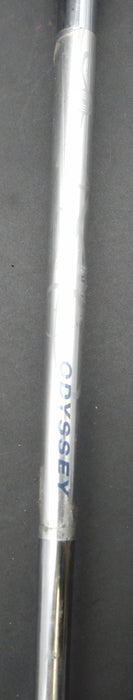 8976530