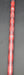 Royal Collection CV Pro 14° 2 Wood Stiff Graphite Shaft Prosimmon Grip