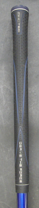 MacGregor MACTEC NV301 26° 5 Hybrid Regular Graphite Shaft MACTEC Grip