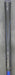 MacGregor MACTEC NV301 26° 5 Hybrid Regular Graphite Shaft MACTEC Grip
