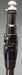 Shaft For Callaway Epic Driver 114cm Length Regular Diamana Graphite Shaft