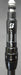 Shaft For Bridgestone TourStage Driver 114cm Length Stiff Graphite Shaft Only
