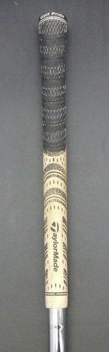 8967008