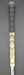 8967008