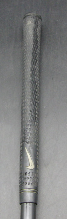 9030314