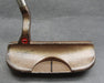 TaylorMade Pro-Formance Putter Steel Shaft 85cm Length TaylorMade Grip