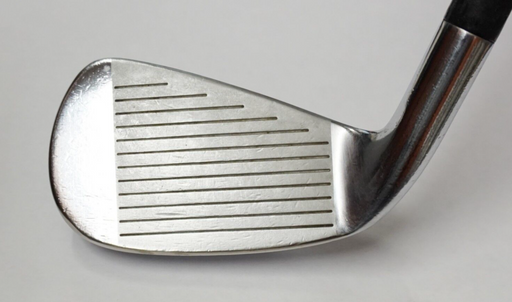 Srixon WR 5 iron Regular Steel Shaft Regular Steel Shaft Srixon Grip