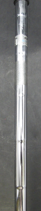 Fourteen C-030 Sand Wedge Regular Steel Shaft with Grip