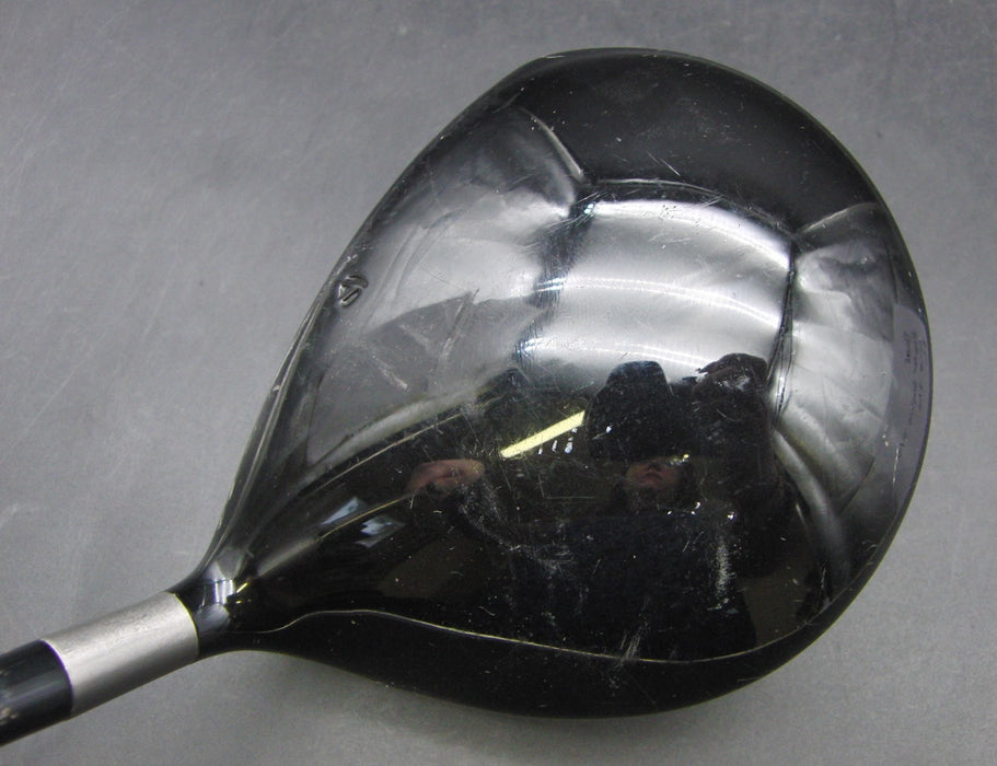 TaylorMade R7 XR 10.5° Driver Regular Graphite Shaft Iomic Grip