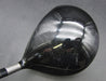 TaylorMade R7 XR 10.5° Driver Regular Graphite Shaft Iomic Grip