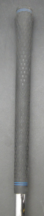 Nike VR Gap A Wedge Regular Steel Shaft Golf Pride Grip