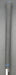 Nike VR Gap A Wedge Regular Steel Shaft Golf Pride Grip