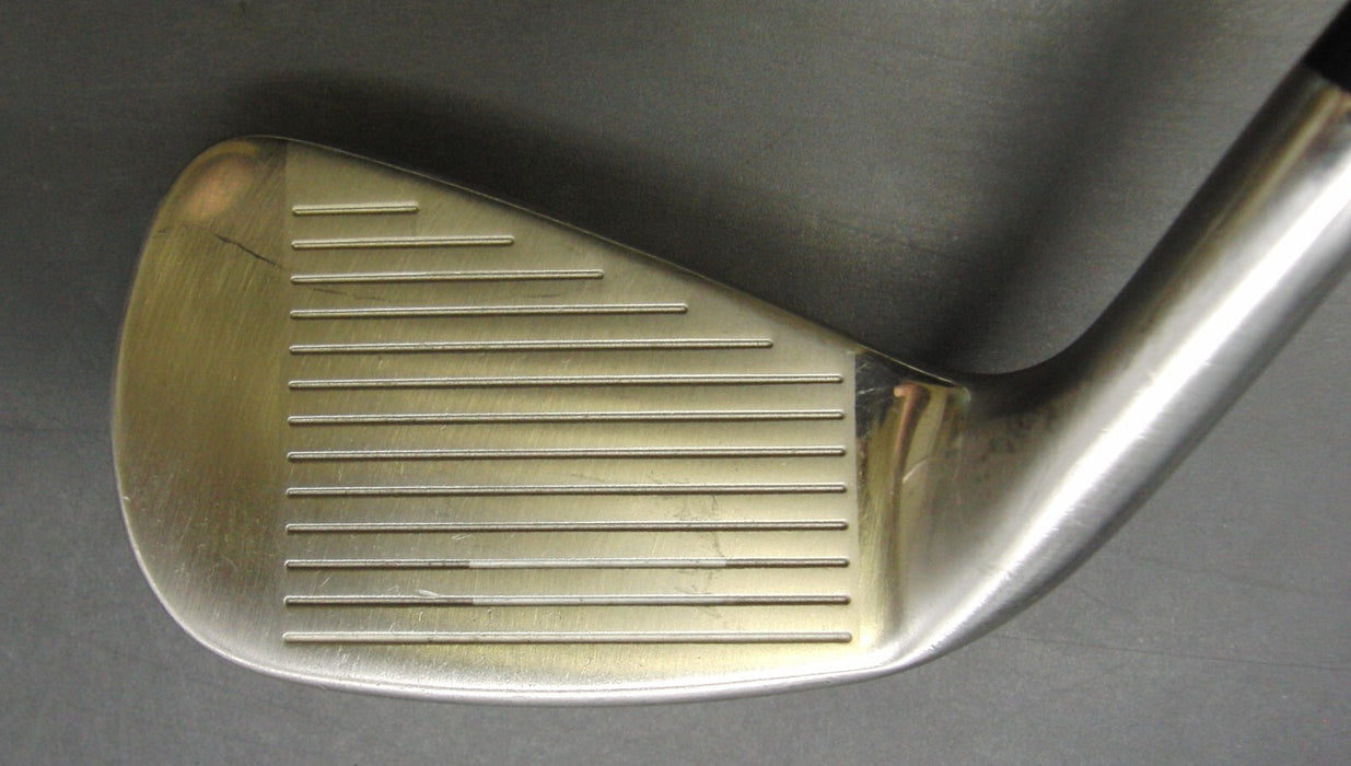 Cleveland Hi Bore XLi 41° 9 Iron Stiff Graphite Shaft Cleveland Grip