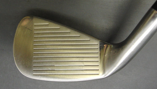 Cleveland Hi Bore XLi 41° 9 Iron Stiff Graphite Shaft Cleveland Grip