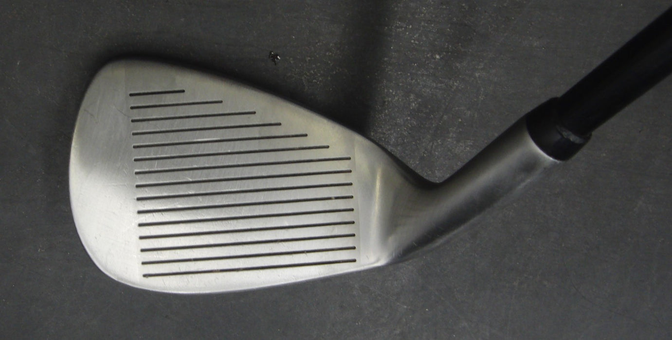 Dunlop MX II Power Sand Wedge Regular Graphite Shaft Dunlop Grip