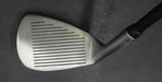 Dunlop MX II Power Sand Wedge Regular Graphite Shaft Dunlop Grip
