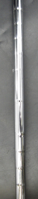 Callaway Big Bertha X-12 8 Iron Stiff Steel Shaft Swing Rite Grip