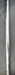 Callaway Big Bertha X-12 8 Iron Stiff Steel Shaft Swing Rite Grip
