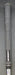 TaylorMade RSi Forged 6 Iron Stiff Steel Shaft Lamkin Grip