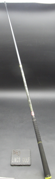 Shaft For TaylorMade M1/M2 Driver Stiff Kuro Kage Pro 56 Graphite Shaft