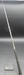 Shaft For TaylorMade M1/M2 Driver Stiff Kuro Kage Pro 56 Graphite Shaft