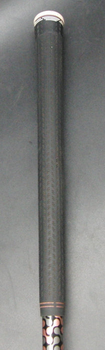 Ladies Cobra F9 Baffler Aero 360 22.5° Wood Ladies Graphite Shaft Cobra Grip*