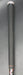 Ladies Cobra F9 Baffler Aero 360 22.5° Wood Ladies Graphite Shaft Cobra Grip*