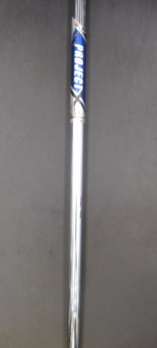 Ping Anser Forged Green Dot 4 Iron Regular Steel Shaft Ping Grip