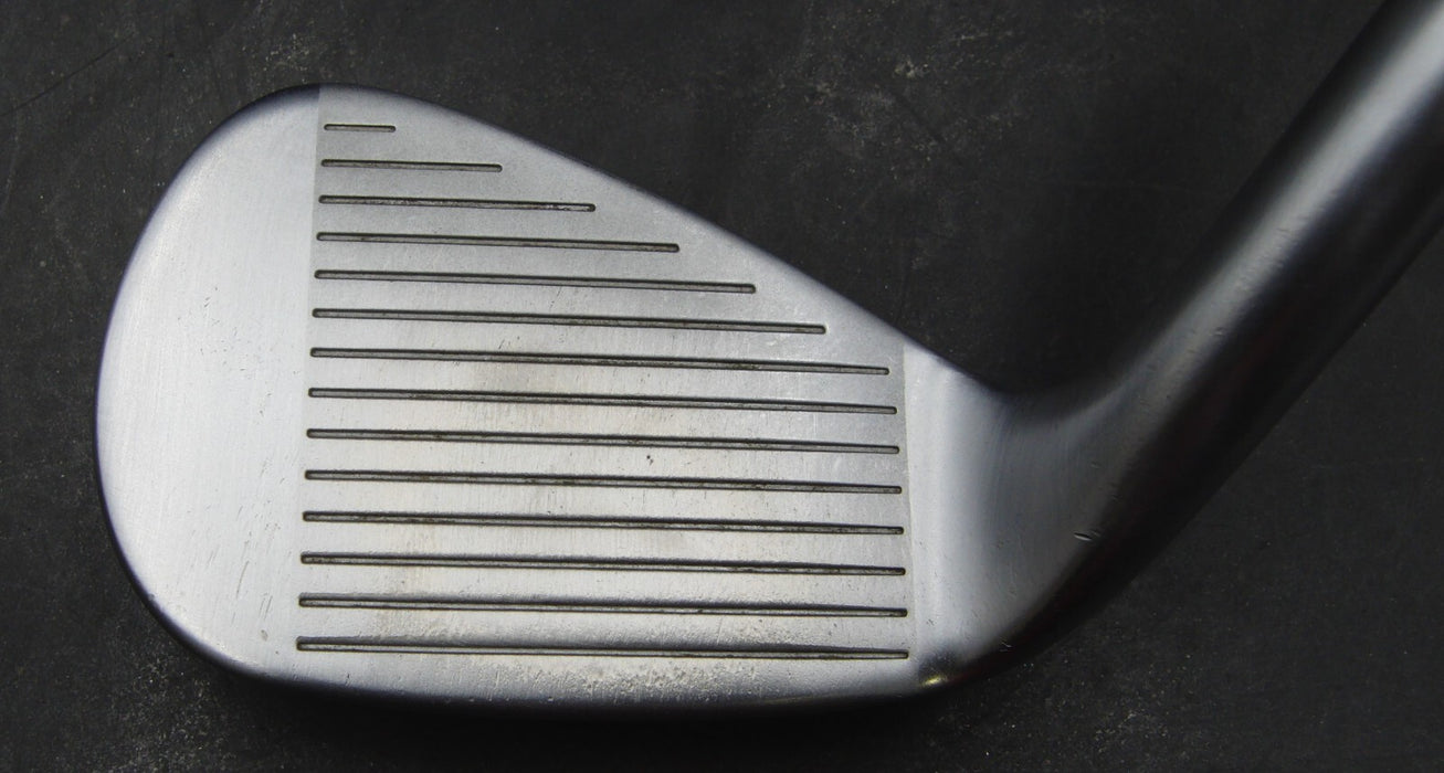 Callaway Apex TCB 9 Iron Extra Stiff Steel Shaft Golf Pride Grip