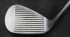 Callaway Apex TCB 9 Iron Extra Stiff Steel Shaft Golf Pride Grip