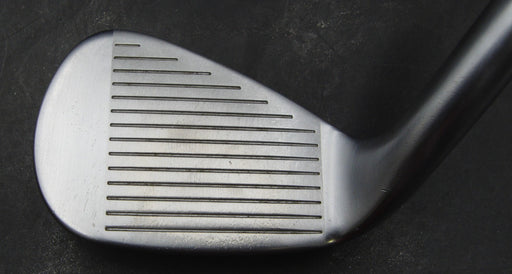 Callaway Apex TCB 9 Iron Extra Stiff Steel Shaft Golf Pride Grip