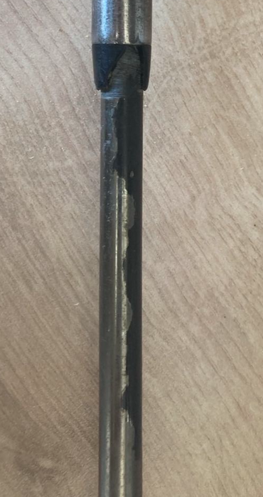 8890099