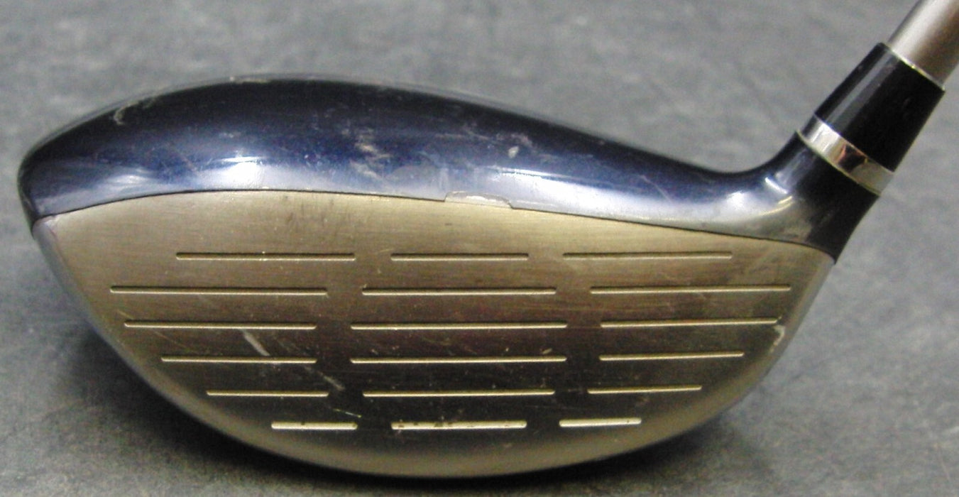 Nexgen NF801 5 Wood Stiff Graphite Shaft Nexgen Grip